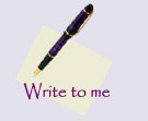 Write to me